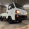 honda acty-truck 1993 2059796 image 1