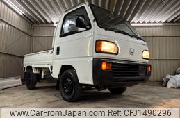 honda acty-truck 1993 2059796