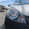 nissan ad-van 2023 CFJ1657303 image 14