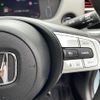honda fit 2020 -HONDA--Fit 6AA-GR6--GR6-1001671---HONDA--Fit 6AA-GR6--GR6-1001671- image 16