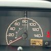 honda acty-truck 2020 CFJ1834132 image 19