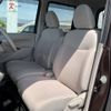 nissan dayz-roox 2014 -NISSAN--DAYZ Roox DBA-B21A--B21A-0033539---NISSAN--DAYZ Roox DBA-B21A--B21A-0033539- image 27