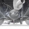 mazda titan 2012 GOO_NET_EXCHANGE_0840105A30250519W001 image 44