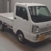 mitsubishi minicab-truck 2022 CFJ1693837 image 4