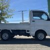 daihatsu hijet-truck 2022 CFJ1590725 image 14