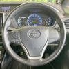 toyota voxy 2016 -TOYOTA--Voxy DAA-ZWR80W--ZWR80-0231988---TOYOTA--Voxy DAA-ZWR80W--ZWR80-0231988- image 14