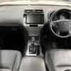 toyota land-cruiser-prado 2023 quick_quick_TRJ150W_TRJ150-0164414 image 2