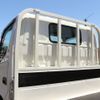 toyota dyna-truck 2018 -TOYOTA--Dyna TKG-XZU675--XZU675-0009377---TOYOTA--Dyna TKG-XZU675--XZU675-0009377- image 16