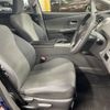 toyota prius-α 2014 AF-ZVW40-0004910 image 16