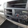 nissan atlas 2019 CFJ1535805 image 37