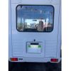 daihatsu mira-van 1996 -DAIHATSU--Mira Van L500V--084255---DAIHATSU--Mira Van L500V--084255- image 18