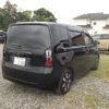 honda freed 2024 -HONDA 【野田 500】--Freed 5BA-GT1--GT1-1010172---HONDA 【野田 500】--Freed 5BA-GT1--GT1-1010172- image 22