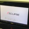 mitsubishi ek-space 2014 CFJ1783877 image 4