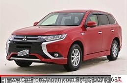 mitsubishi outlander-phev 2015 -MITSUBISHI--Outlander PHEV DLA-GG2W--GG2W-0305524---MITSUBISHI--Outlander PHEV DLA-GG2W--GG2W-0305524-