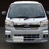 subaru sambar-truck 2023 quick_quick_S510J_S510J-0042259 image 2