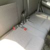 suzuki ignis 2016 -SUZUKI--Ignis FF21S-107529---SUZUKI--Ignis FF21S-107529- image 6