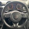 suzuki swift 2018 CFJ1650334 image 13
