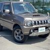 suzuki jimny 2014 -SUZUKI--Jimny ABA-JB23W--JB23W-711646---SUZUKI--Jimny ABA-JB23W--JB23W-711646- image 1