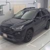 toyota rav4 2021 -TOYOTA--RAV4 MXAA54-5020861---TOYOTA--RAV4 MXAA54-5020861- image 1