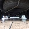 toyota hiace-wagon 2000 -TOYOTA--Hiace Wagon GF-RZH101G--RZH101-0032215---TOYOTA--Hiace Wagon GF-RZH101G--RZH101-0032215- image 14