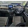 honda freed 2022 quick_quick_6BA-GB6_3111903 image 3