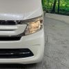 honda n-wgn 2018 CFJ1542632 image 12