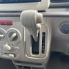 suzuki alto-lapin 2018 quick_quick_HE33S_HE33S-185367 image 7