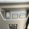 mitsubishi ek-sport 2022 CFJ1565180 image 20