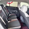 volkswagen t-cross 2020 -VOLKSWAGEN 【横浜 369ｿ7777】--VW T-Cross 3BA-C1DKR--WVGZZZC1ZLY145946---VOLKSWAGEN 【横浜 369ｿ7777】--VW T-Cross 3BA-C1DKR--WVGZZZC1ZLY145946- image 39