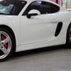 porsche cayman 2014 -PORSCHE--Porsche Cayman ABA-981MA123--WP0ZZZ98ZEK183568---PORSCHE--Porsche Cayman ABA-981MA123--WP0ZZZ98ZEK183568- image 22