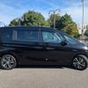 honda freed 2018 CFJ1818929 image 22