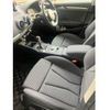 audi a3 2015 -AUDI--Audi A3 DBA-8VCPTL--WAUZZZ8V1F1085741---AUDI--Audi A3 DBA-8VCPTL--WAUZZZ8V1F1085741- image 9