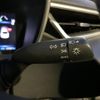 toyota corolla 2020 CFJ0721349 image 9