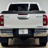 toyota hilux 2023 GOO_NET_EXCHANGE_0203985A20250115D002 image 28