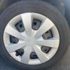 daihatsu mira-e-s 2011 -DAIHATSU--Mira e:s DBA-LA300S--LA300S-1045113---DAIHATSU--Mira e:s DBA-LA300S--LA300S-1045113- image 18