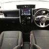 toyota roomy 2021 -TOYOTA--Roomy 5BA-M910A--M910A-0111714---TOYOTA--Roomy 5BA-M910A--M910A-0111714- image 2