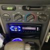 toyota corolla 1997 CFJ1714759 image 9