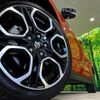 suzuki swift 2020 CFJ1756935 image 13