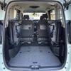 nissan serena 2018 -NISSAN--Serena DAA-HFC27--HFC27-007686---NISSAN--Serena DAA-HFC27--HFC27-007686- image 13