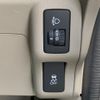 honda n-box 2016 -HONDA--N BOX DBA-JF1--JF1-1874182---HONDA--N BOX DBA-JF1--JF1-1874182- image 22