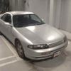 nissan skyline 1995 -NISSAN--Skyline HR33-056078---NISSAN--Skyline HR33-056078- image 1