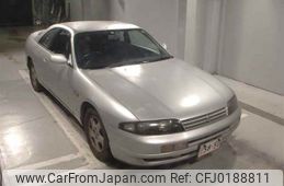 nissan skyline 1995 -NISSAN--Skyline HR33-056078---NISSAN--Skyline HR33-056078-