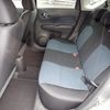 nissan note 2015 25010804 image 24