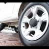 suzuki jimny 2000 -SUZUKI 【宮城 582ｽ7626】--Jimny JB23W--204019---SUZUKI 【宮城 582ｽ7626】--Jimny JB23W--204019- image 12