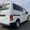 nissan nv200-vanette-van 2019 quick_quick_DBF-VM20_-134426 image 2