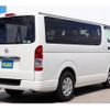 toyota regiusace-van 2019 CFJ1739639 image 20