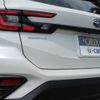 subaru levorg 2021 CFJ1604479 image 30