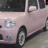 daihatsu mira-cocoa 2013 -DAIHATSU 【名古屋 58Aﾇ1747】--Mira Cocoa L675S--0134011---DAIHATSU 【名古屋 58Aﾇ1747】--Mira Cocoa L675S--0134011- image 8