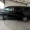 toyota vellfire 2017 CFJ1850882 image 20