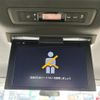 toyota esquire 2019 CFJ1627439 image 6